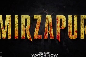 Mirzapur season 4 plot