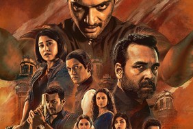 Mirzapur 3 ending