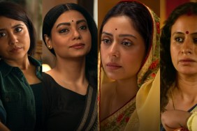 Mirzapur season 3 characters