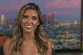 Who Is Audrina Patridge Dating? Michael Ray's Age & Relationship History