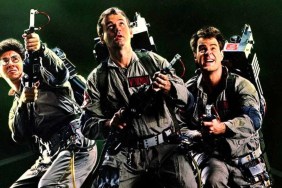 How to Watch Ghostbusters (1984) Online Free