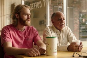 Lodge 49 Season 2: How Many Episodes & When Do New Episodes Come Out?