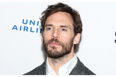 Sam Claflin Net Worth 2024: How Much Money Does He Make?