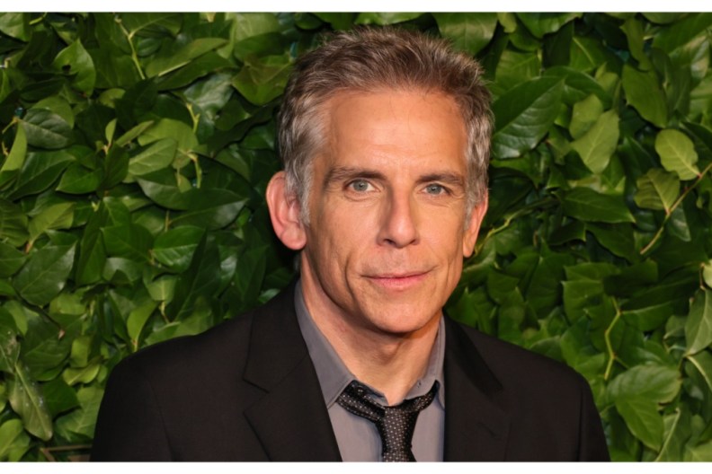 Ben Stiller Net Worth 2024: How Much Money Does He Make?