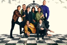 The Umbrella Academy Season 4: Is It The Last & Final One?