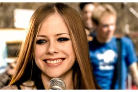 Avril Lavigne Net Worth