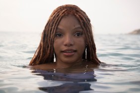 Who Is Halle Bailey Dating? DDG’s Age & Kids