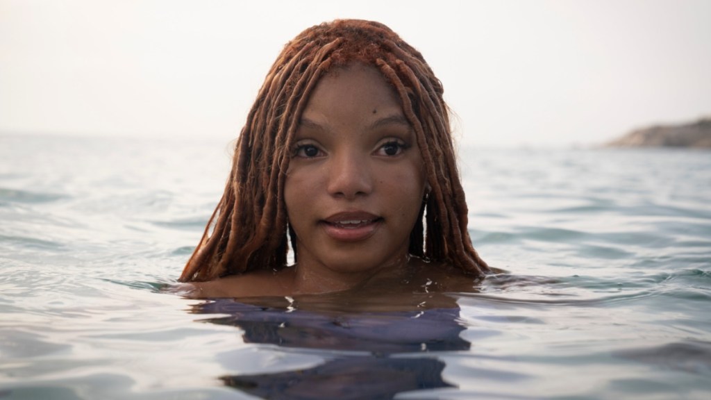 Who Is Halle Bailey Dating? DDG’s Age & Kids