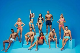 Love Island: How Much Money Do the Contestants Make?