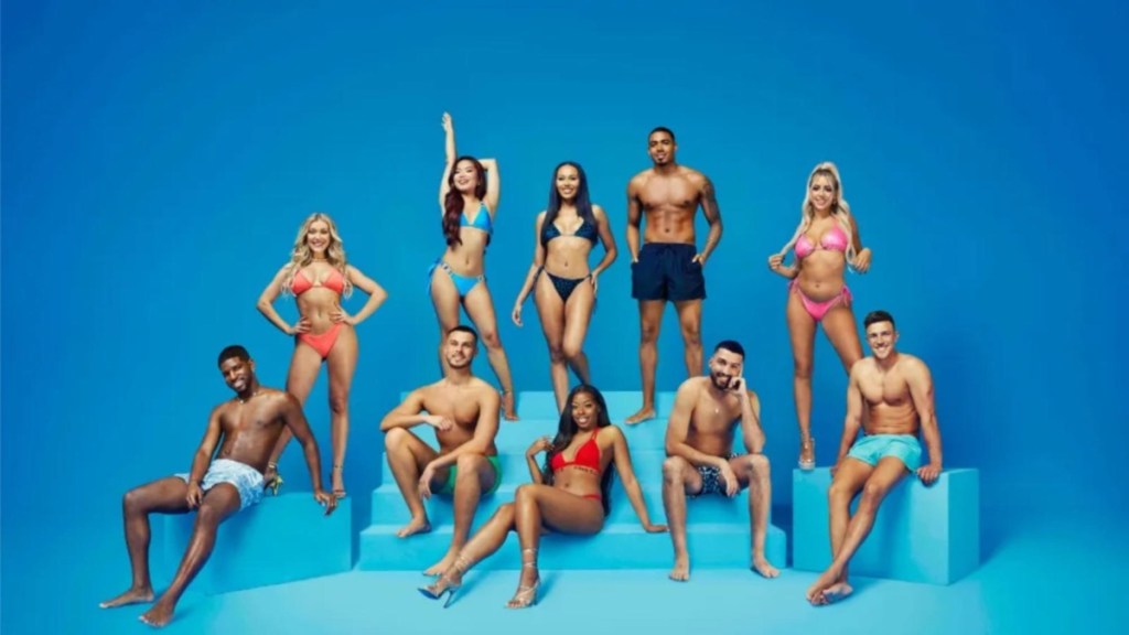 Love Island: How Much Money Do the Contestants Make?