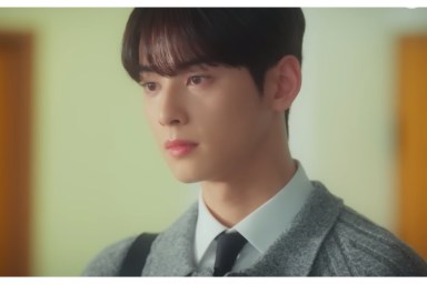 Cha Eun-Woo Net Worth 2024: How Much Money Do They Make