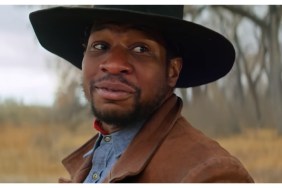 Jonathan Majors Net Worth 2024: How Much Money Does He Make?