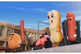 Is There a Sausage Party: Foodtopia Episode 9 Release Date or Has It Ended?