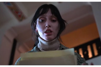 Shelley Duvall Net Worth 2024: How Much Money Did She Make?