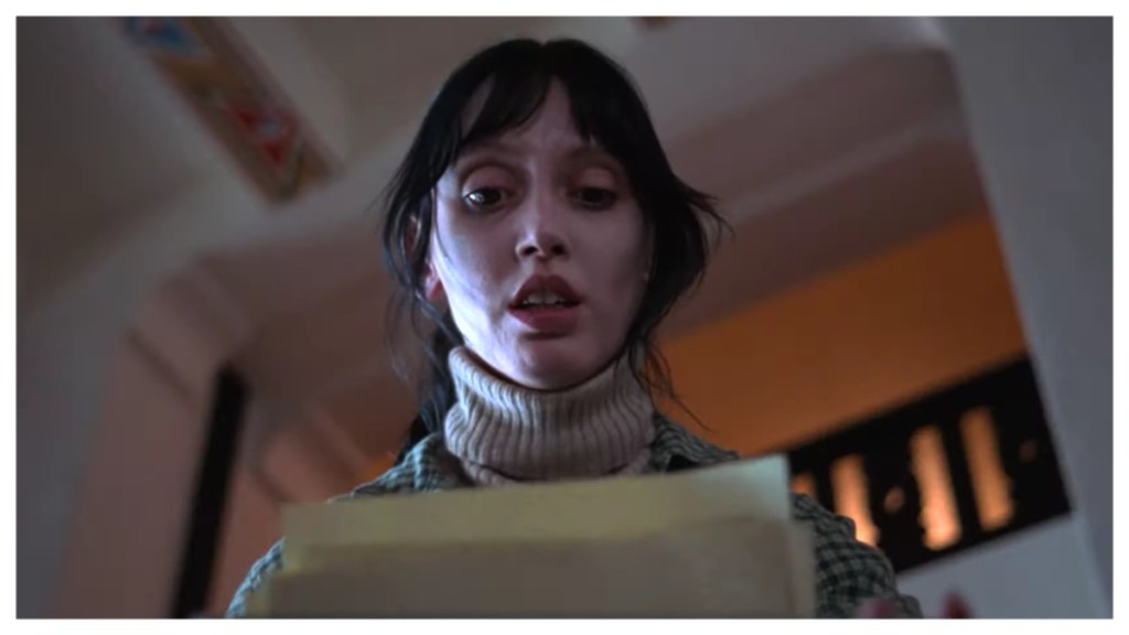 Shelley Duvall Net Worth 2024: How Much Money Did She Make?