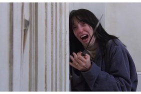 How to Watch The Shining (1980) Online Free