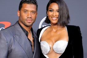 Who Is Ciara Married To? Husband Russell Wilson's Age & Kids