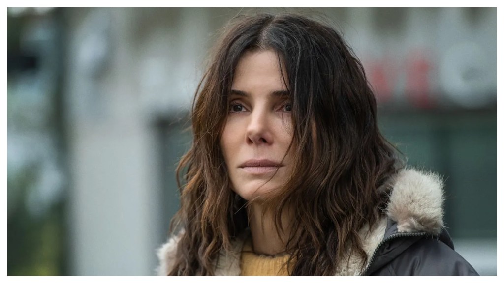 Sandra Bullock Net Worth 2024: How Much Money Does She Make?