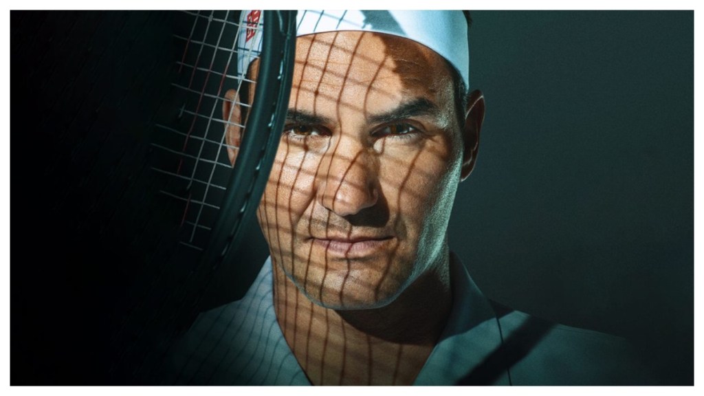 Roger Federer Net Worth 2024: How Much Money Does He Make?