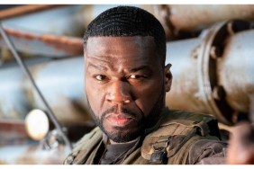 50 Cent Net Worth 2024: How Much Money Does He Make?