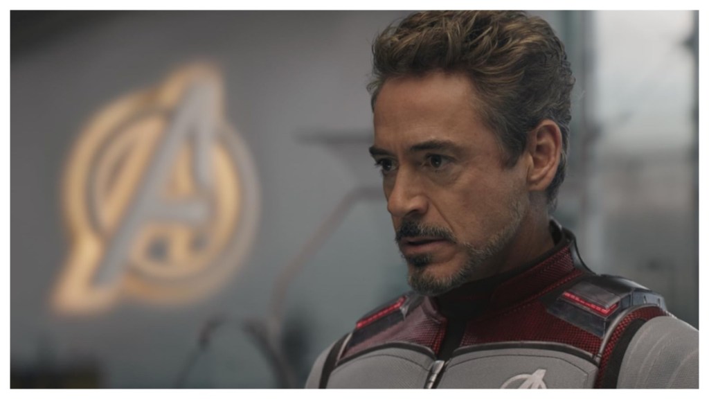 Robert Downey Jr. Net Worth 2024: How Much Money Does He Make?