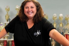 Dance Moms: Where Is Abby Lee Miller Now in 2024?