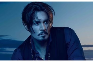 Is Johnny Depp Dating Yulia Vlasova? Relationship Explained