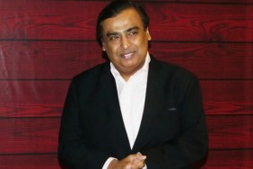 Mukesh Ambani Net Worth 2024: How Much Money Do They Make?