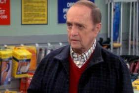 What Happened to Bob Newhart? Comedian Passes Away