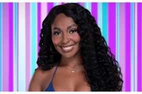 Love Island USA: Was Daia McGhee's Comment on Odell Beckham Jr.'s Instagram Real?