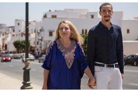 90 Day Fiance: The Other Way Season 6