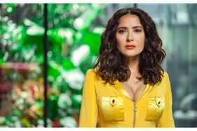 Salma Hayek Net Worth 2024: How Much Money Does She Make?