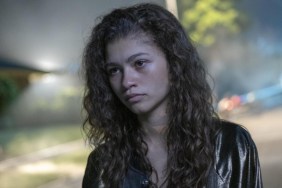 What Happened Between Zendaya & Sam Levinson? Euphoria Feud Explained