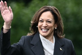 Did Kamala Harris Pass the Bar Exam or Did She Fail? Legal Career Explained