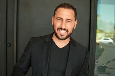 Million Dollar Listing Los Angeles: Where Does Josh Altman Live? Home Location Revealed