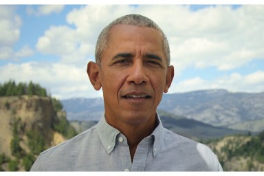 Barack Obama Net Worth 2024: How Much Money Does He Make?