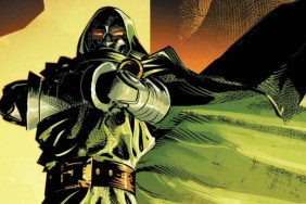 Doctor Doom vs. Kang: Who is More Powerful & Would Win?