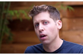 Sam Altman Net Worth 2024: How Much Money Does He Make?