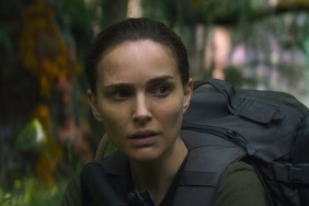 Natalie Portman Net Worth 2024: How Much Money Does She Make?