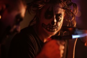 Exclusive Off Ramp Trailer Sets Release Date for Juggalo Movie