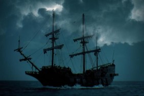 Pirates: Behind The Legends Season 1: How Many Episodes & When Do New Episodes Come Out?