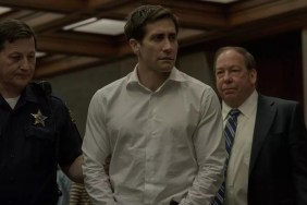 Presumed Innocent Episode 7 Ending Explained & Recap: Who Threatened Tommy?