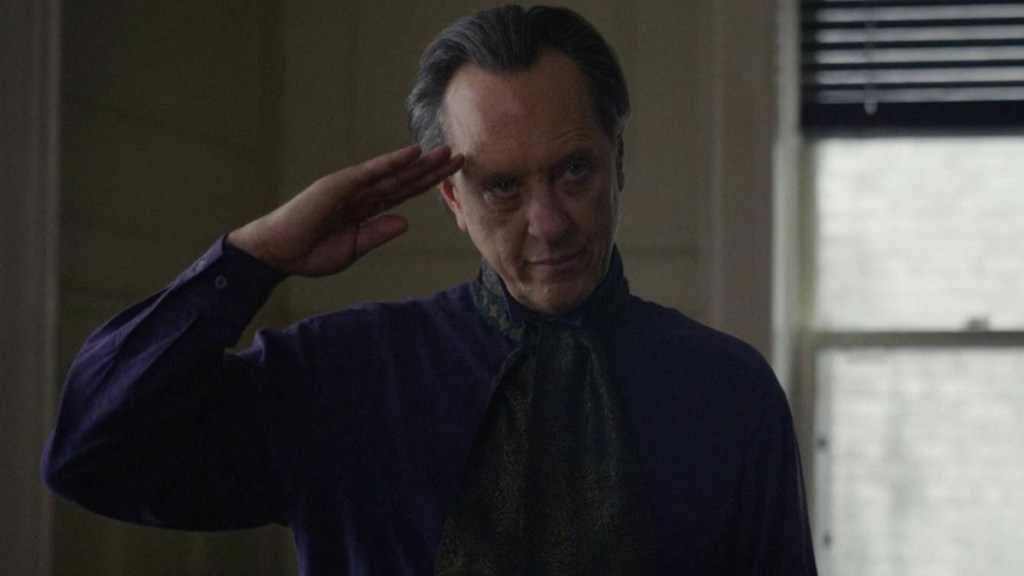 Richard E. Grant in Can You Ever Forgive Me?