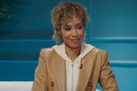 Was Sage Steele Fired From ESPN? Controversy Explained