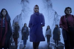 Sasha Reid and the Midnight Order Season 1 Episode 1 Release Date, Time, & Watch Online