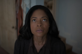 The Wasp Trailer Sets Release Date for Naomie Harris & Natalie Dormer Thriller