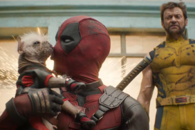 Kevin Feige: Deadpool & Wolverine Is ‘The Most Wholesome R-Rated Film’