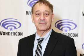 Sam Raimi Directing New Horror Movie Send Help for 20th Century Studios