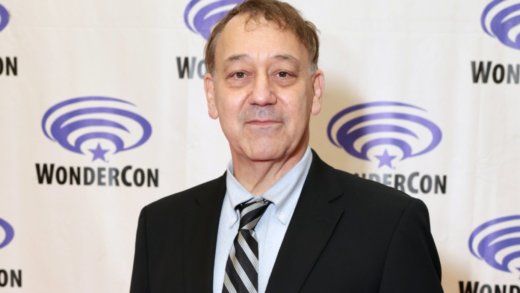 Sam Raimi Directing New Horror Movie Send Help for 20th Century Studios