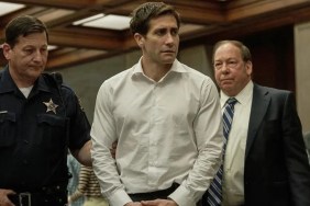 Presumed Innocent Season 2 Ordered, Jake Gyllenhaal Not Yet Confirmed to Return